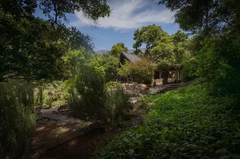 712 Ladera Ln, Montecito, CA 93108 photo 3