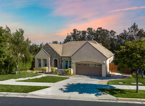 3822 Celestial Way, Lompoc, CA 93436