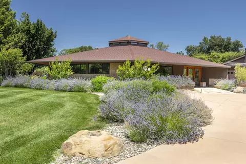 1148 Oak Glen Rd, Santa Ynez, CA 93460
