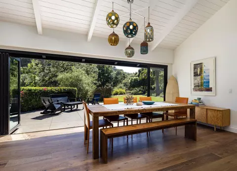 925 El Rancho Rd, Montecito, CA 93108 photo 7
