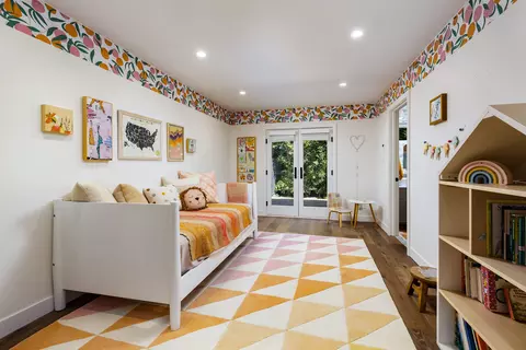 925 El Rancho Rd, Montecito, CA 93108 photo 15