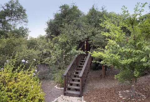925 El Rancho Rd, Montecito, CA 93108 photo 21