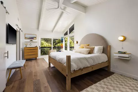 925 El Rancho Rd, Montecito, CA 93108 photo 9