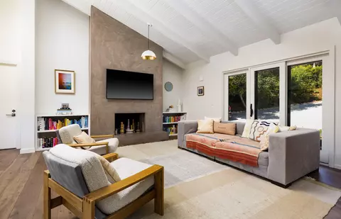 925 El Rancho Rd, Montecito, CA 93108 photo 4