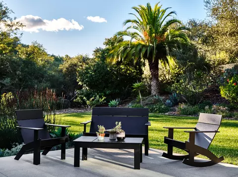 925 El Rancho Rd, Montecito, CA 93108 photo 19
