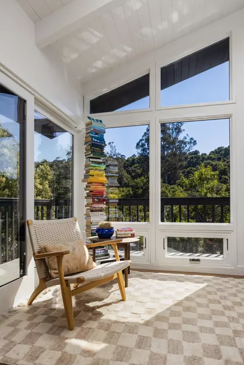 925 El Rancho Rd, Montecito, CA 93108 photo 10