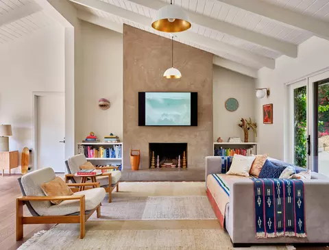 925 El Rancho Rd, Montecito, CA 93108 photo 3