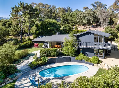 925 El Rancho Rd, Montecito, CA 93108 photo 26