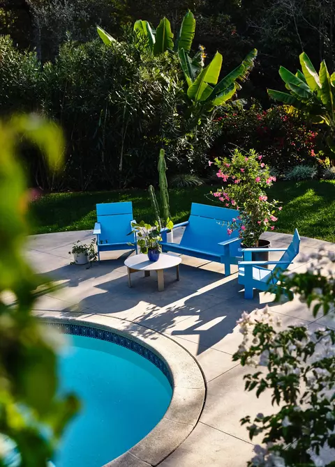 925 El Rancho Rd, Montecito, CA 93108 photo 24