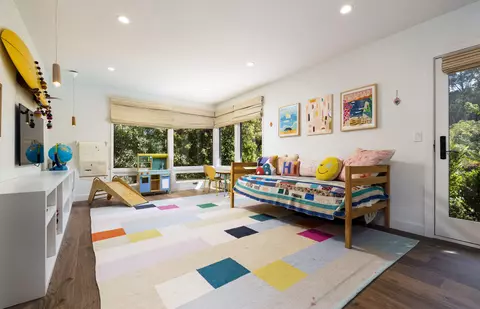 925 El Rancho Rd, Montecito, CA 93108 photo 17
