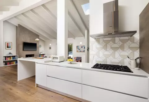 925 El Rancho Rd, Montecito, CA 93108 photo 8