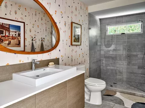 925 El Rancho Rd, Montecito, CA 93108 photo 18
