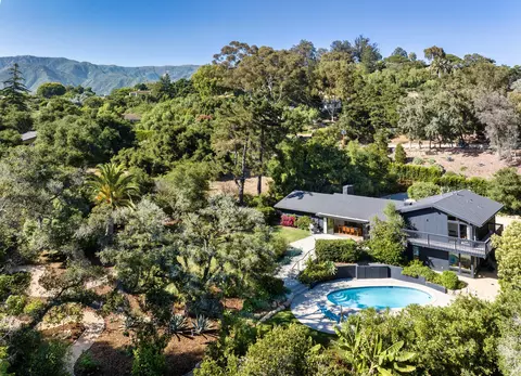 925 El Rancho Rd, Montecito, CA 93108 photo 25