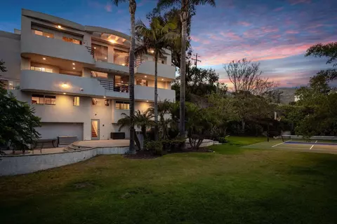1658 Buena Vista St, Ventura, CA 93001