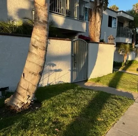 4880 Sandyland Rd #4, Carpinteria, CA 93013