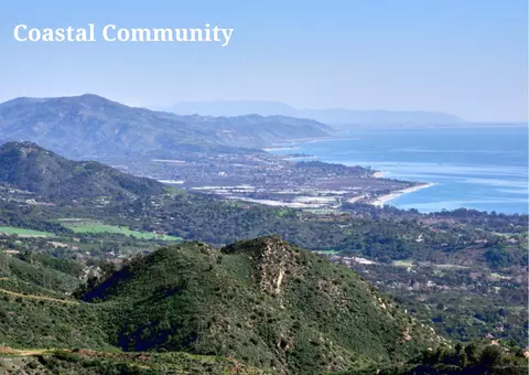 3950 Via Real #207, Carpinteria, CA 93013 photo 38