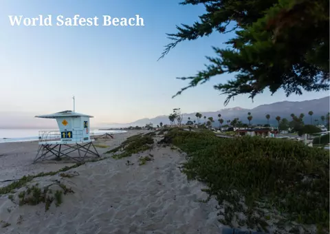 3950 Via Real #207, Carpinteria, CA 93013 photo 40