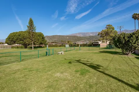 3950 Via Real #207, Carpinteria, CA 93013 photo 32
