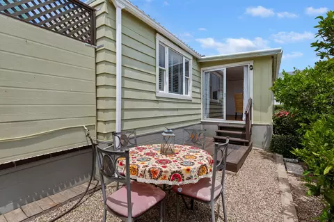 3950 Via Real #207, Carpinteria, CA 93013 photo 25