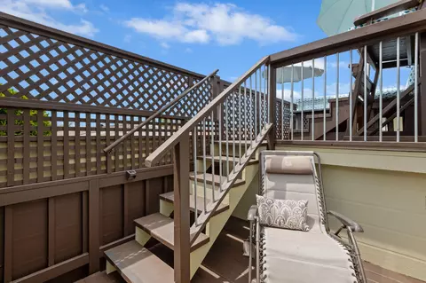3950 Via Real #207, Carpinteria, CA 93013 photo 19