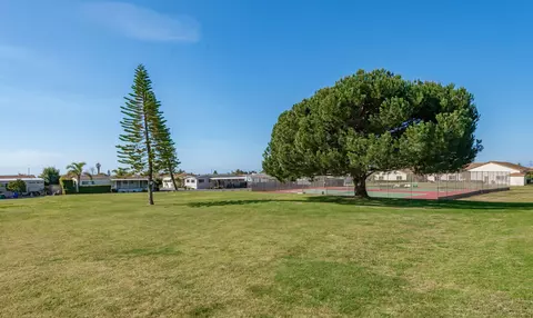 3950 Via Real #207, Carpinteria, CA 93013 photo 31