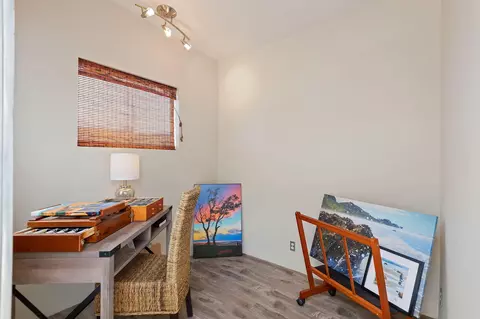3950 Via Real #207, Carpinteria, CA 93013 photo 27