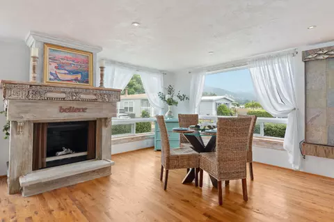3950 Via Real #207, Carpinteria, CA 93013 photo 6