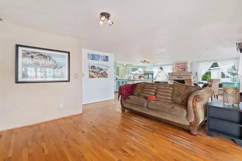 3950 Via Real #207, Carpinteria, CA 93013 photo 11