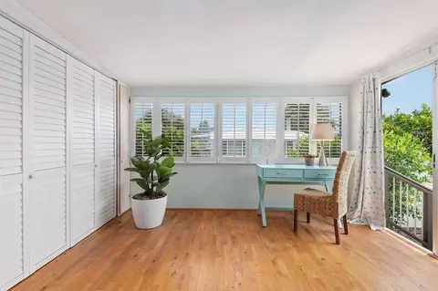 3950 Via Real #207, Carpinteria, CA 93013 photo 12