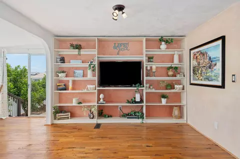 3950 Via Real #207, Carpinteria, CA 93013 photo 10