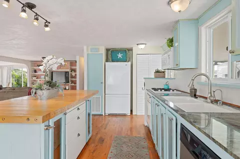 3950 Via Real #207, Carpinteria, CA 93013 photo 9