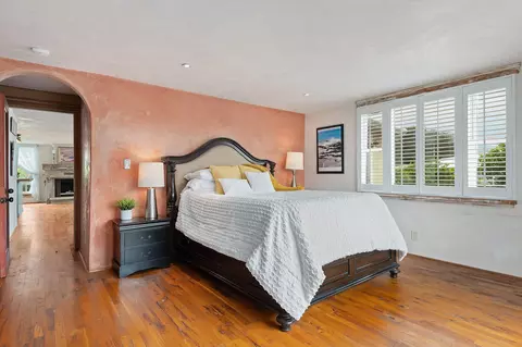 3950 Via Real #207, Carpinteria, CA 93013 photo 14
