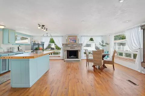 3950 Via Real #207, Carpinteria, CA 93013 photo 5