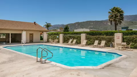 3950 Via Real #207, Carpinteria, CA 93013 photo 28