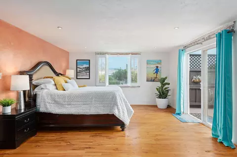 3950 Via Real #207, Carpinteria, CA 93013 photo 15
