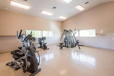 3950 Via Real #207, Carpinteria, CA 93013 photo 36
