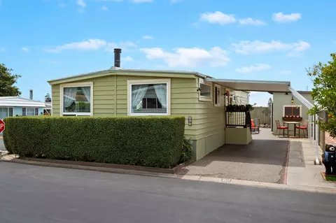3950 Via Real #207, Carpinteria, CA 93013 photo 2