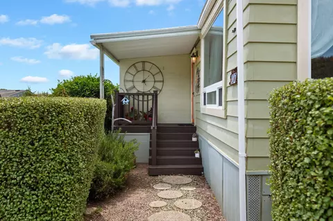 3950 Via Real #207, Carpinteria, CA 93013 photo 3