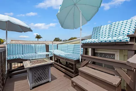 3950 Via Real #207, Carpinteria, CA 93013 photo 20