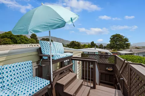 3950 Via Real #207, Carpinteria, CA 93013 photo 21