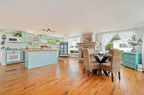 3950 Via Real #207, Carpinteria, CA 93013 photo 4