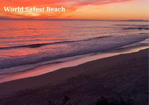 3950 Via Real #207, Carpinteria, CA 93013 photo 42
