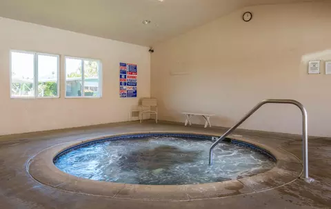3950 Via Real #207, Carpinteria, CA 93013 photo 35