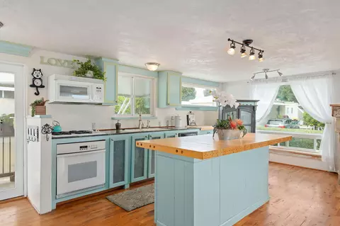 3950 Via Real #207, Carpinteria, CA 93013 photo 8