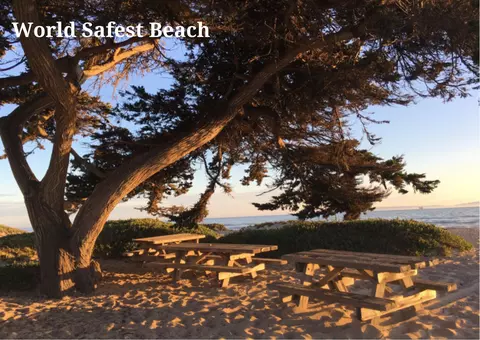 3950 Via Real #207, Carpinteria, CA 93013 photo 43