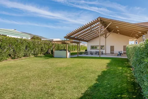3950 Via Real #207, Carpinteria, CA 93013 photo 33