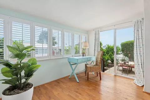3950 Via Real #207, Carpinteria, CA 93013 photo 13