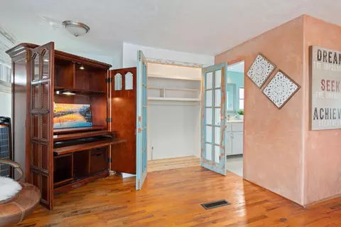 3950 Via Real #207, Carpinteria, CA 93013 photo 16