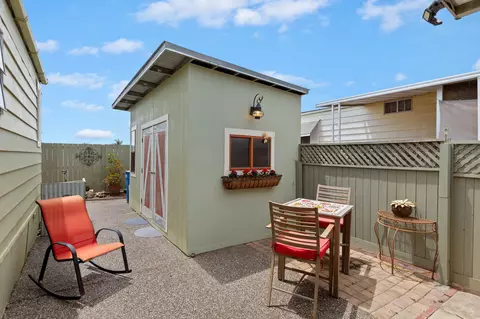 3950 Via Real #207, Carpinteria, CA 93013 photo 26