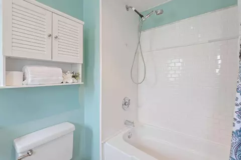 3950 Via Real #207, Carpinteria, CA 93013 photo 18